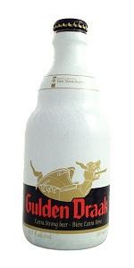 Brouwerij Van Steenberge - Gulden Draak (750ml) (750ml)