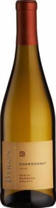 Byron - Chardonnay Santa Barbara County 2023 (750ml) (750ml)