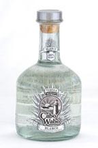 Cabo Wabo - Blanco Tequila (750ml) (750ml)