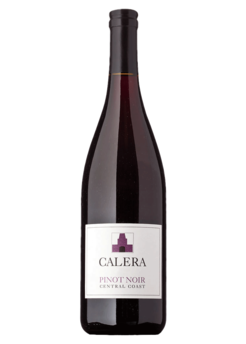 Calera - Pinot Noir Central Coast 2020 (750ml) (750ml)