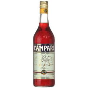 Campari - Aperitivo (750ml) (750ml)