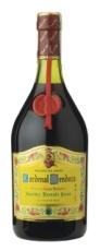 Cardenal Mendoza - Brandy Gran Reserva (750ml) (750ml)