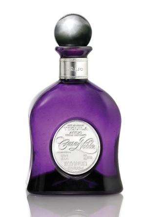 Casa Noble - Tequila Anejo (750ml) (750ml)