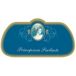 Castello Banfi - Principessa Perlante Gavi 2021 (750ml) (750ml)