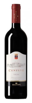 Castello Banfi - Toscana Centine 2021 (750ml) (750ml)