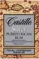 Castillo - Silver Rum (1.75L) (1.75L)