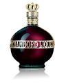 Chambord - Liqueur Royale (50ml 12 pack) (50ml 12 pack)