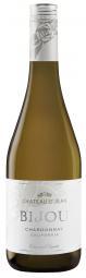 Chateau St Jean - Bijou Chardonnay 2018 (750ml) (750ml)