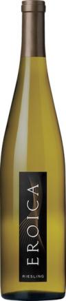 Chateau Ste. Michelle-Dr. Loosen - Riesling Columbia Valley Eroica 2022 (750ml) (750ml)