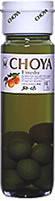 Choya Umeshu - Plum Wine NV (750ml) (750ml)