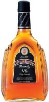 Christian Brothers - Brandy VS (Each) (Each)