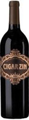 Cigar - Zinfandel 2017 (750ml) (750ml)