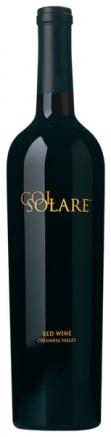 Col Solare - Columbia Valley 2011 (750ml) (750ml)