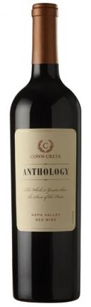 Conn Creek - Anthology Napa Valley 2012 (750ml) (750ml)