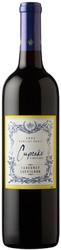 Cupcake - Cabernet Sauvignon Central Coast 2021 (750ml) (750ml)