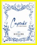 Cupcake - Riesling 2022 (750ml) (750ml)