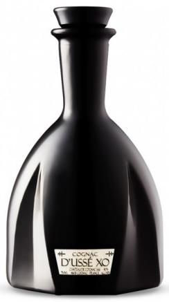 DUsse - XO Cognac (750ml) (750ml)