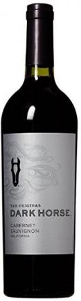 Dark Horse - Cabernet Sauvignon 2022 (750ml) (750ml)