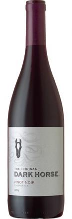 Dark Horse - Pinot Noir 2012 (375ml can) (375ml can)