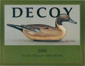 Decoy - Napa Valley 2021 (750ml) (750ml)