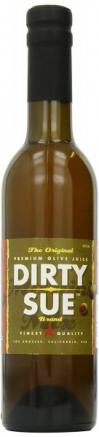 Dirty Sues - Olive Brine (375ml) (375ml)