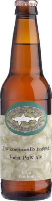 Dogfish Head - 60 Minute IPA (20oz can) (20oz can)