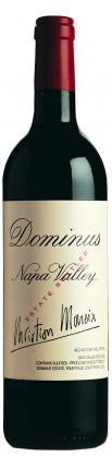 Dominus Estate - Cabernet Sauvignon Napa Valley 2016 (750ml) (750ml)