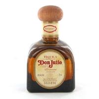 Don Julio - Reposado Tequila (750ml) (750ml)