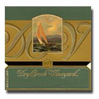 Dry Creek - Chenin Blanc California Dry 2019 (750ml) (750ml)