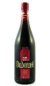 Dubonnet - Rouge NV (1L) (1L)