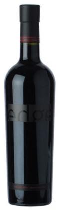 Edge - Cabernet Sauvignon Napa Valley 2015 (750ml) (750ml)