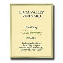 Chardonnay Edna Valley 2022 (750ml) (750ml)