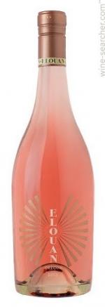 Elouan - Rose 2023 (750ml) (750ml)