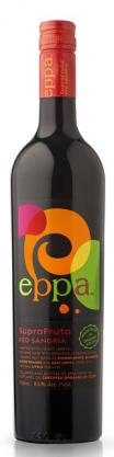 Eppa - Suprafruta Sangria (750ml) (750ml)