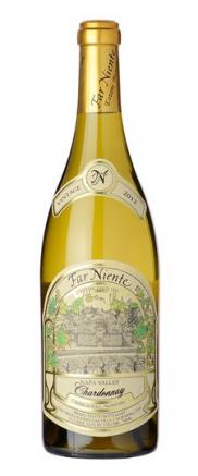 Far Niente - Chardonnay Napa Valley 2019 (750ml) (750ml)