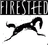 Firesteed - Pinot Noir Oregon 2022 (750ml) (750ml)