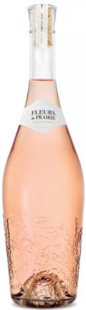 Fleur de Prairie - Rose 2023 (750ml) (750ml)