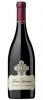 Four Graces - Pinot Noir Willamette Valley 2022 (750ml) (750ml)