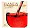 Franzia - Chillable Red California NV (5L) (5L)