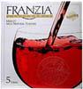 Franzia - Merlot California NV (1.5L) (1.5L)