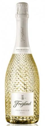 Freixenet - Prosecco Extra Dry NV (750ml) (750ml)