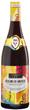 Georges Duboeuf - Beaujolais Nouveau 2024 (750ml) (750ml)