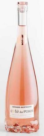 Gerard Bertrand - Cote des Roses 2022 (750ml) (750ml)