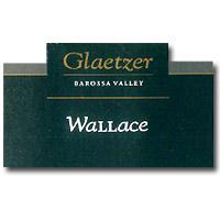 Glaetzer - Red Blend Barossa Valley The Wallace 2017 (750ml) (750ml)