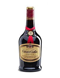 Gran Gala - Triple Orange Liqueur (750ml) (750ml)