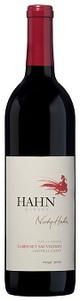 Hahn - Cabernet Sauvignon Central Coast 2022 (750ml) (750ml)