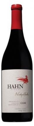 Hahn - GSM Central Coast 2022 (750ml) (750ml)