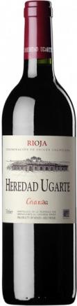 Heredad Ugarte - Rioja 2021 (750ml) (750ml)