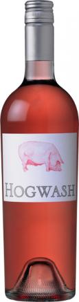 Hogwash - Rose 2021 (750ml) (750ml)