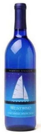 Hopkins Vineyard - Westwind NV (750ml) (750ml)